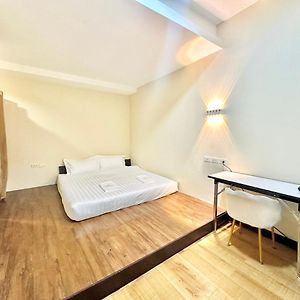 Double Kamer